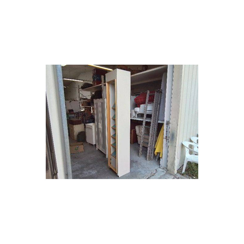 GRANDE TOUR ÉTAGÈRE DE PRÉSENTATION 