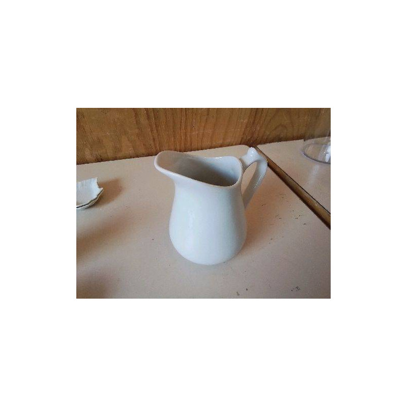 PICHET CRÈME 