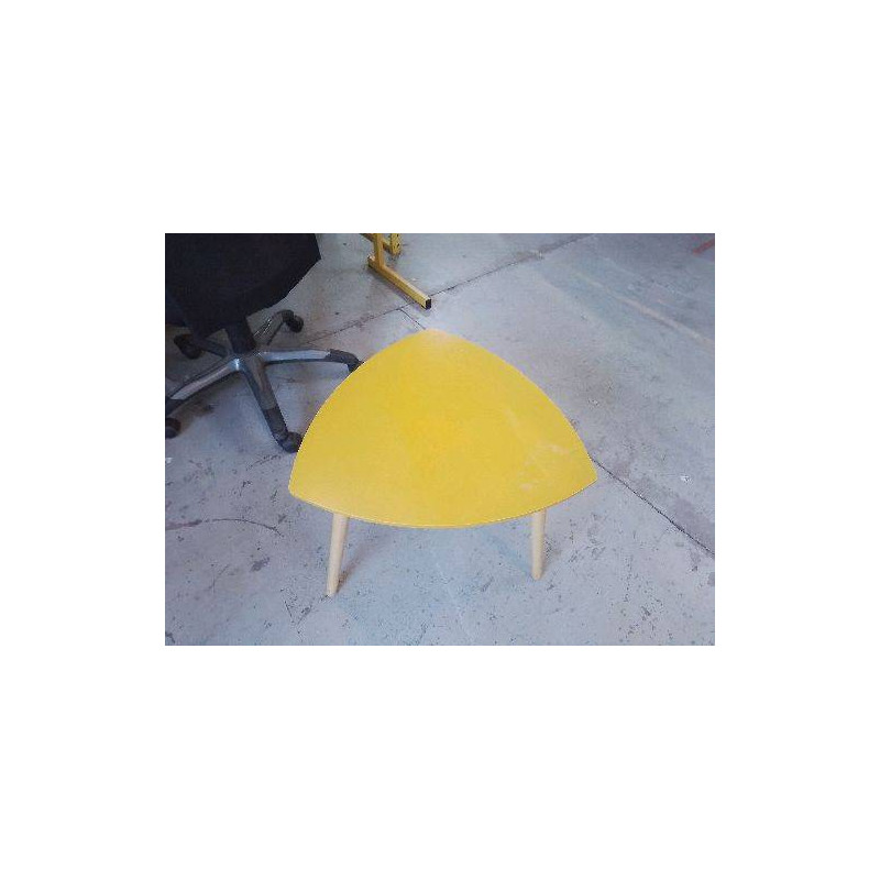 PETITE TABLE DE SALON 