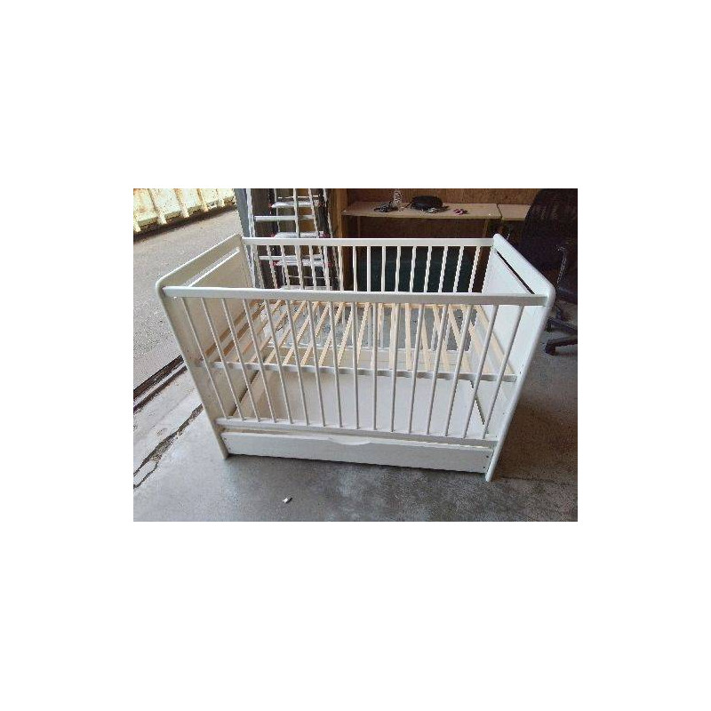 BARRIERE SECURITÉ ENFANT