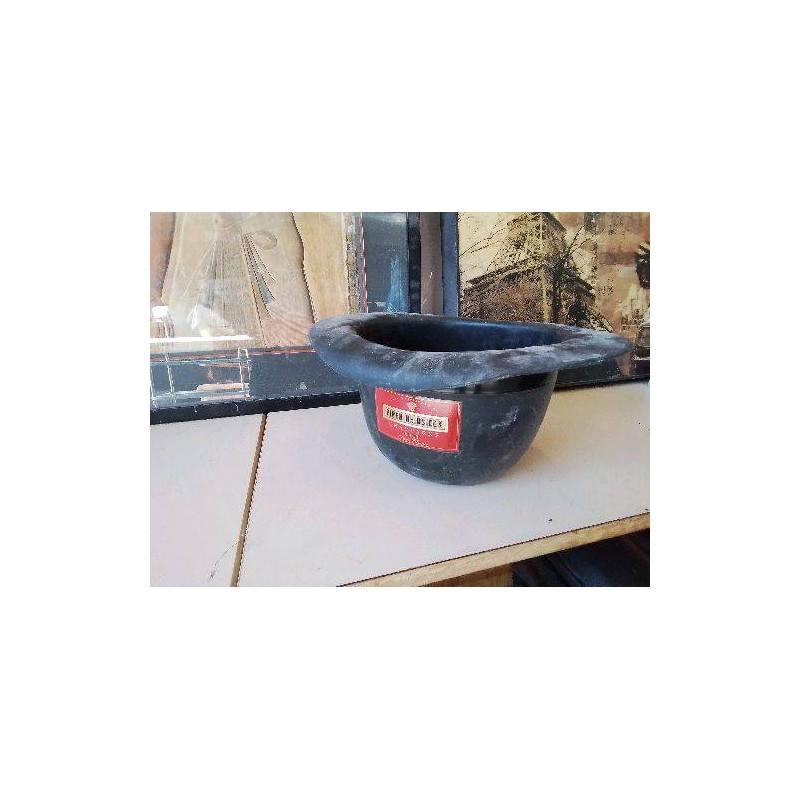 SEAU A CHAMPAGNE CHAPEAU PIPER HEIDSIECK