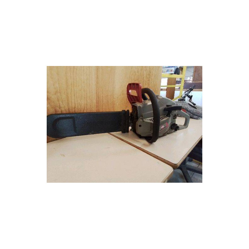 TRONÇONNEUSE BESTGREEN 