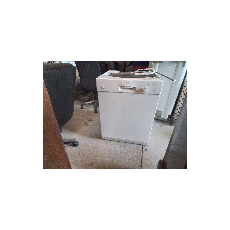 LAVE VAISSELLE BOSCH