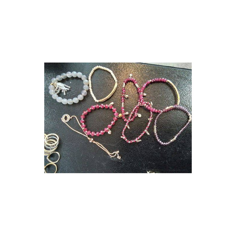 BRACELET FANTAISIE PARK LANE