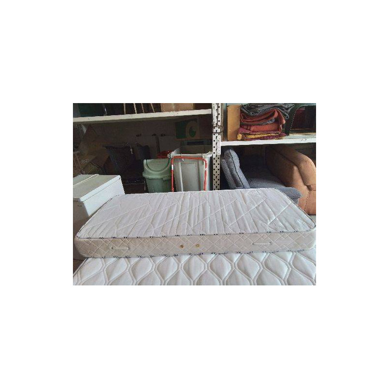 MATELAS 90X190