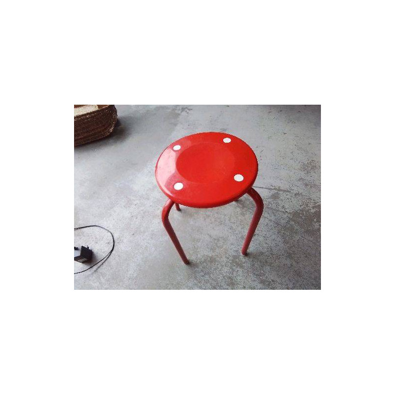 TABOURET