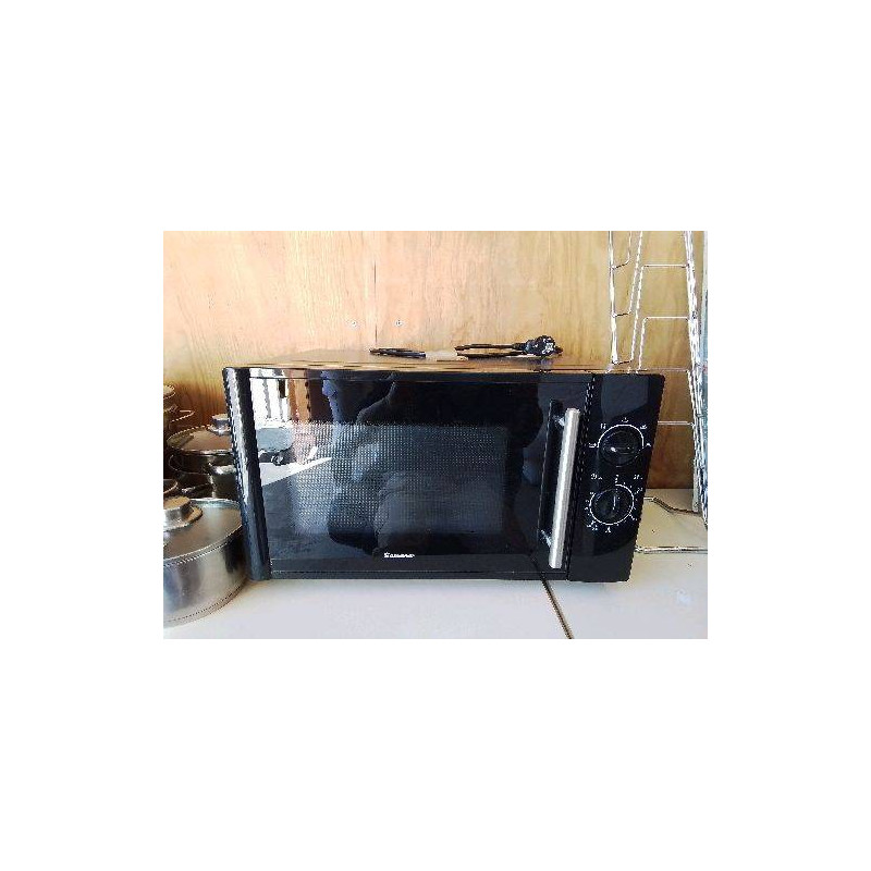 MICRO-ONDES SAMANA 