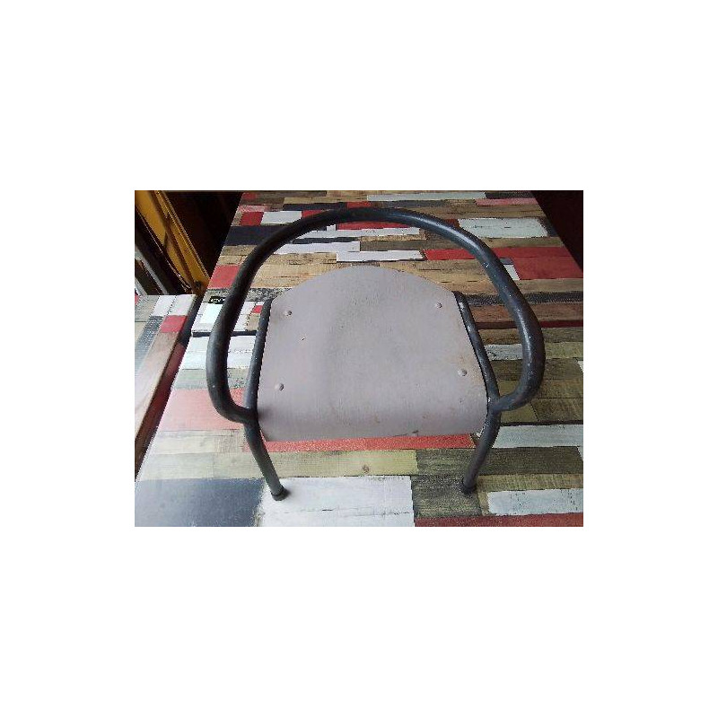 PETITE CHAISE ENFANT
