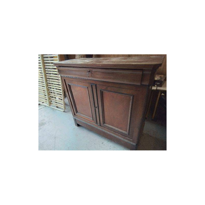 LIT 140X190 STYLE LOUIS XV