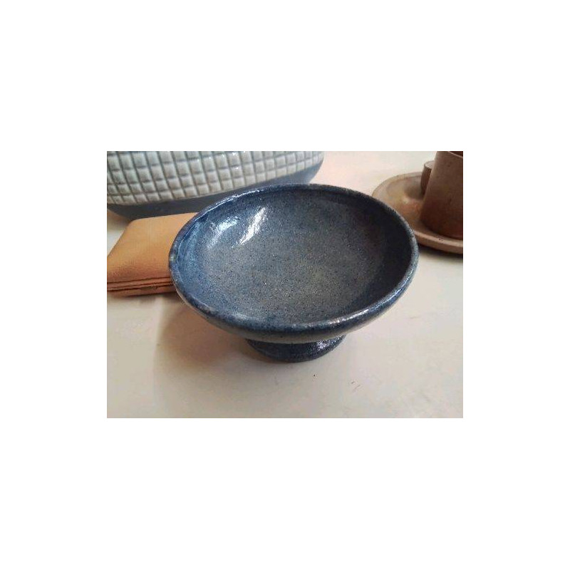 COUPE EN GRES ACCOLAY