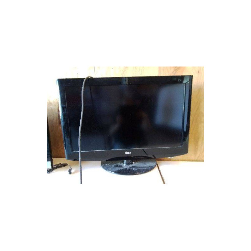 TV LG