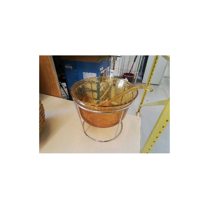 SERVICE RIOM ORANGE SOUFLE 