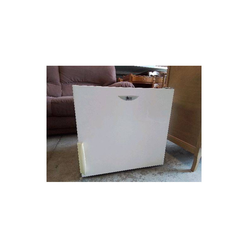 PETIT CONGÉLATEUR FAURE 