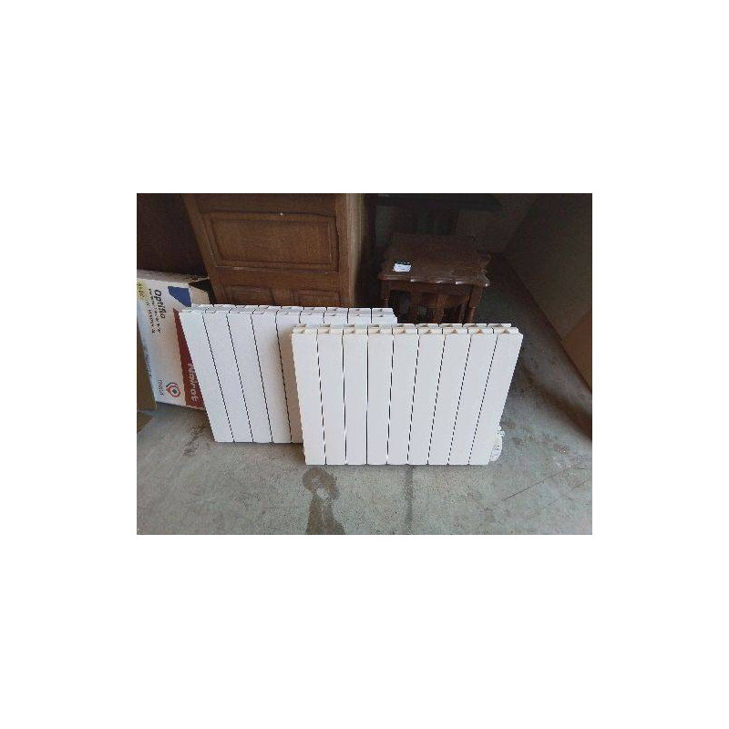 RADIATEUR 1500 W 
