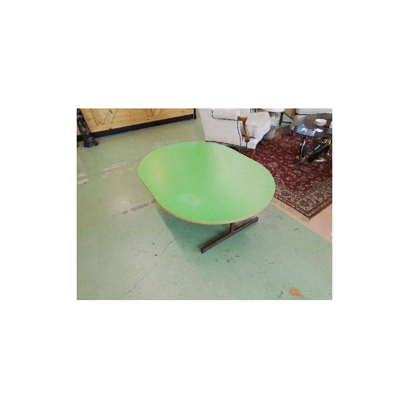 TABLE POUR ENFANT RÉGLABLE EN HAUTEUR