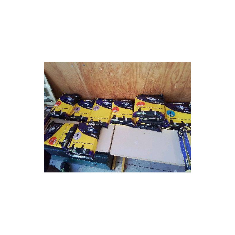 ACCESSOIRES SCALEXTRIC 