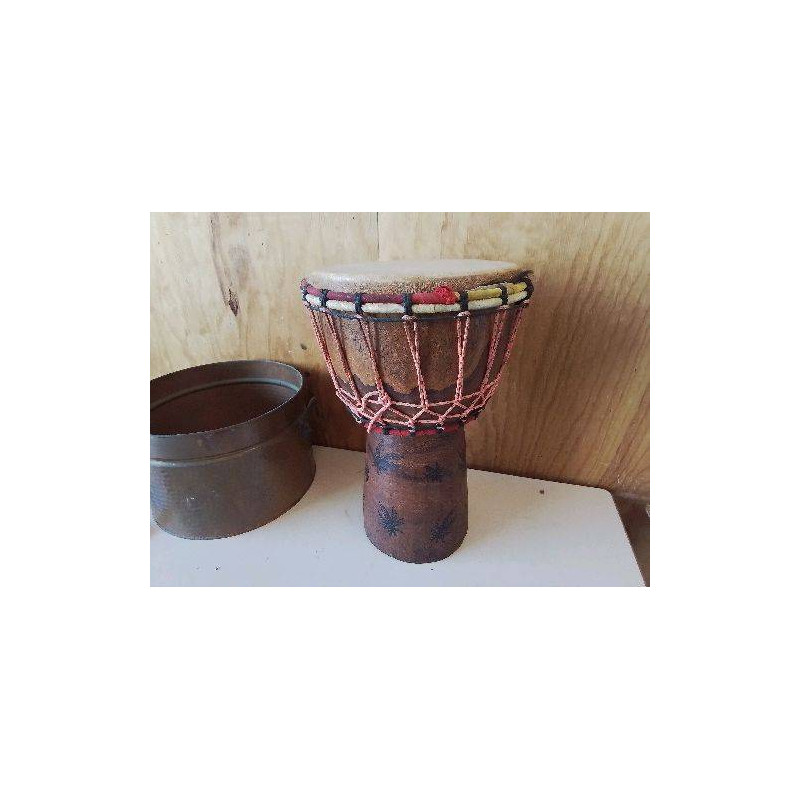 DJEMBE