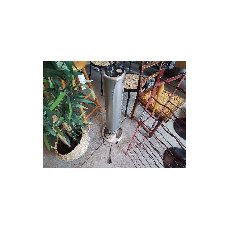 VENTILATEUR TOUR ALPATEC