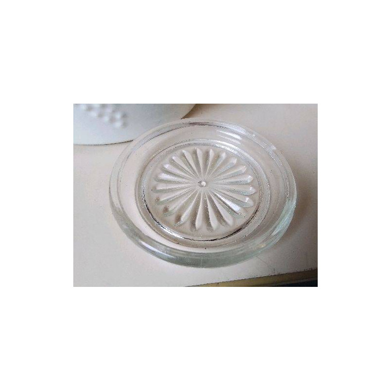 DESSOUS DE BOUTEILLE 