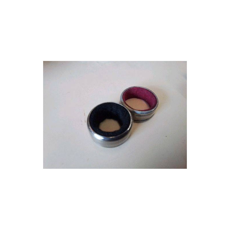 ANNEAUX ANTI GOUTTES 