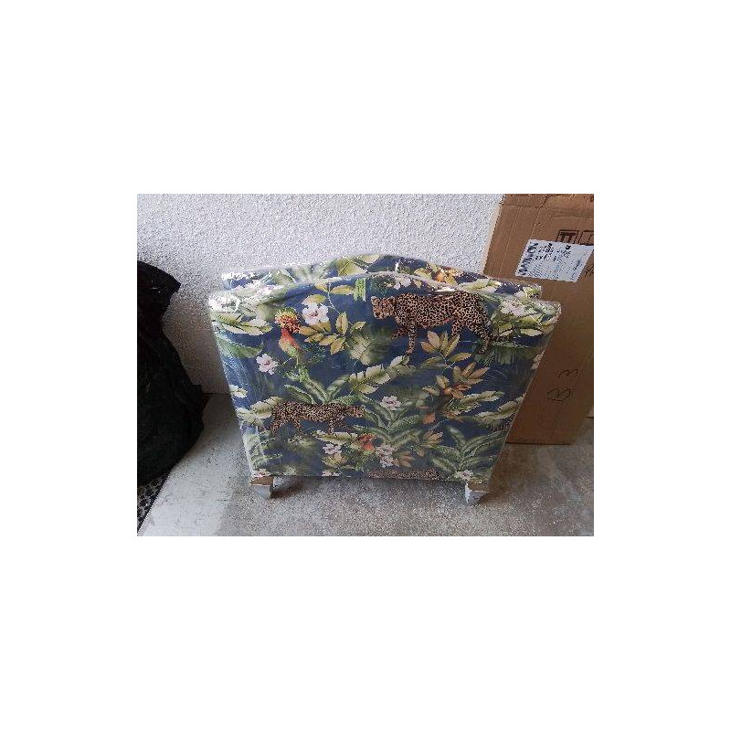 TETE DE LIT POUR LIT DE 80 