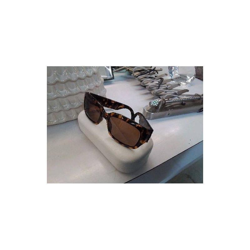 LUNETTES DE SOLEIL DIOR 