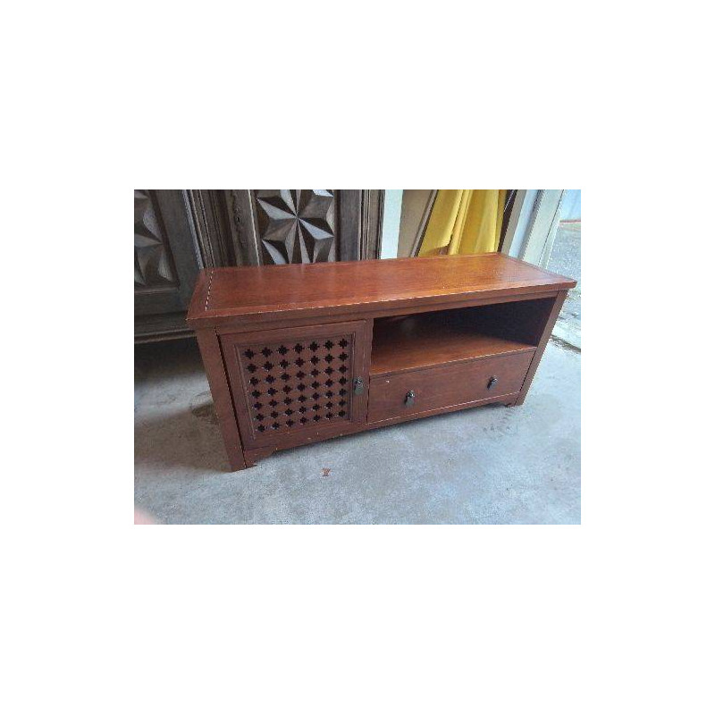 MEUBLE TV 