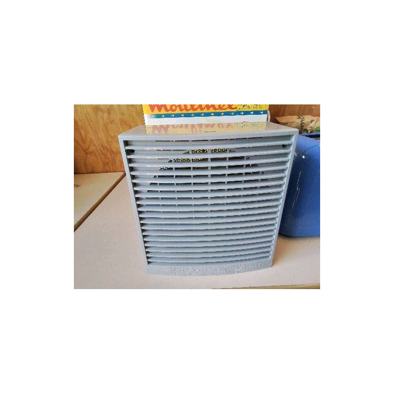 PETIT CHAUFFAGE ELECTRIQUE 