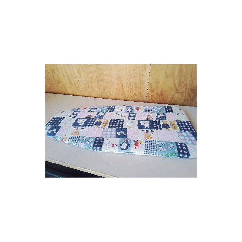 PETIT PLANCHE A REPASSER 