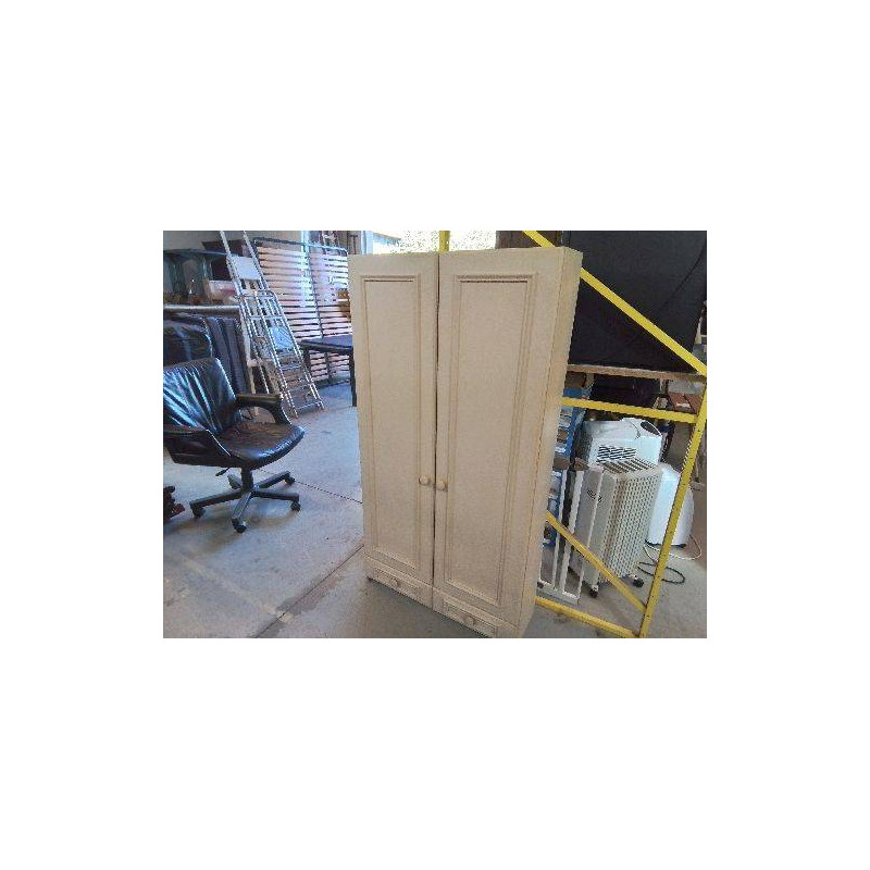 GRAND PLACARD A CHAUSSURES