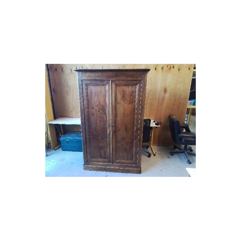 PETITE LINGERE LOUIS PHILIPPE FIN 19EME