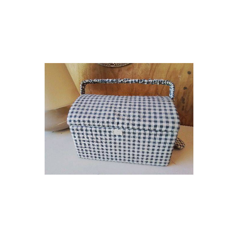 BOITE A COUTURE 