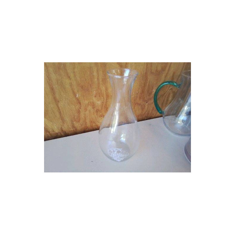CARAFE 
