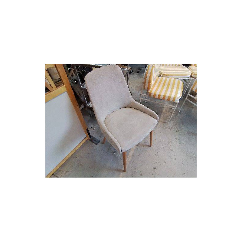 CHAISE BEIGE X-LIVNO REF AL2825130055946_33-MM