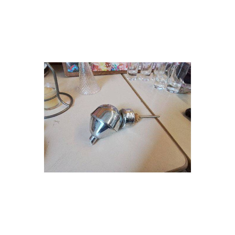 DOSEUR VERSEUR POUR BOUTEILLE 