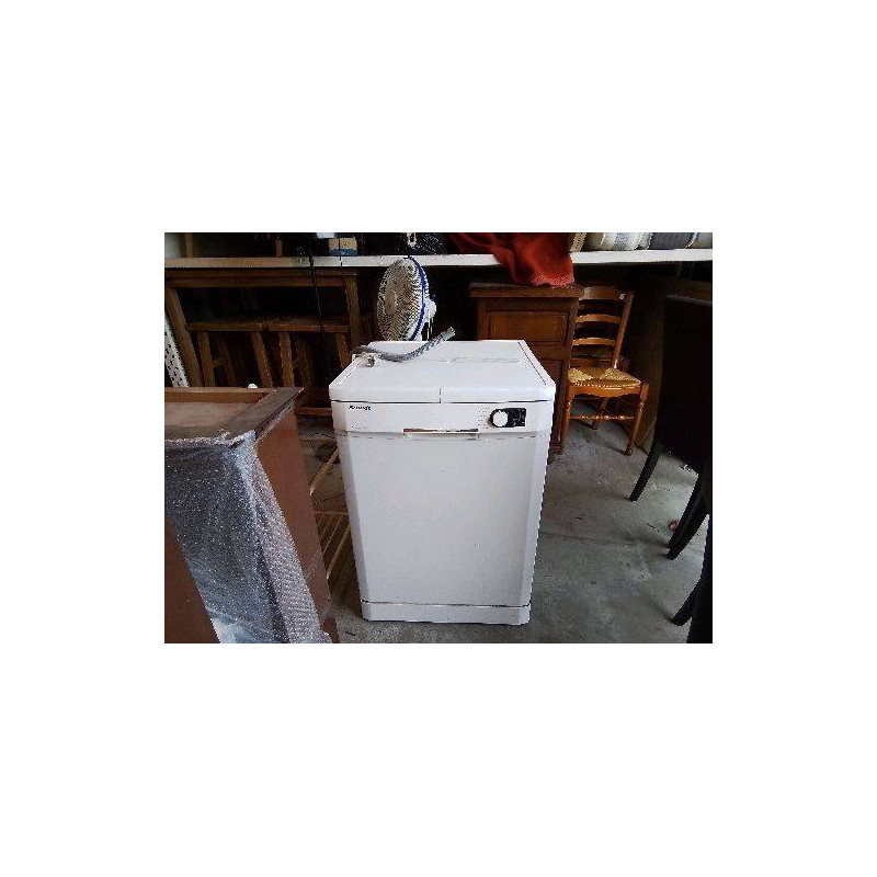 LAVE VAISSELLE BRANDT