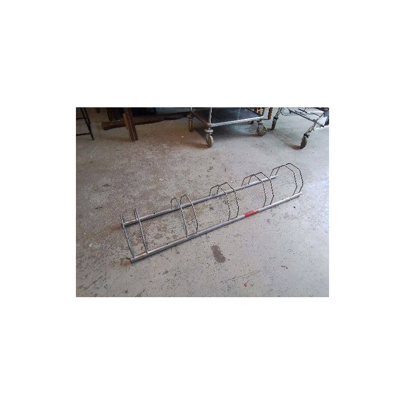 RACK A VELO