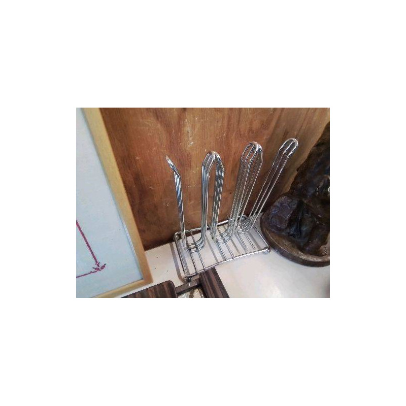 RANGE DOSETTE A CAFE 