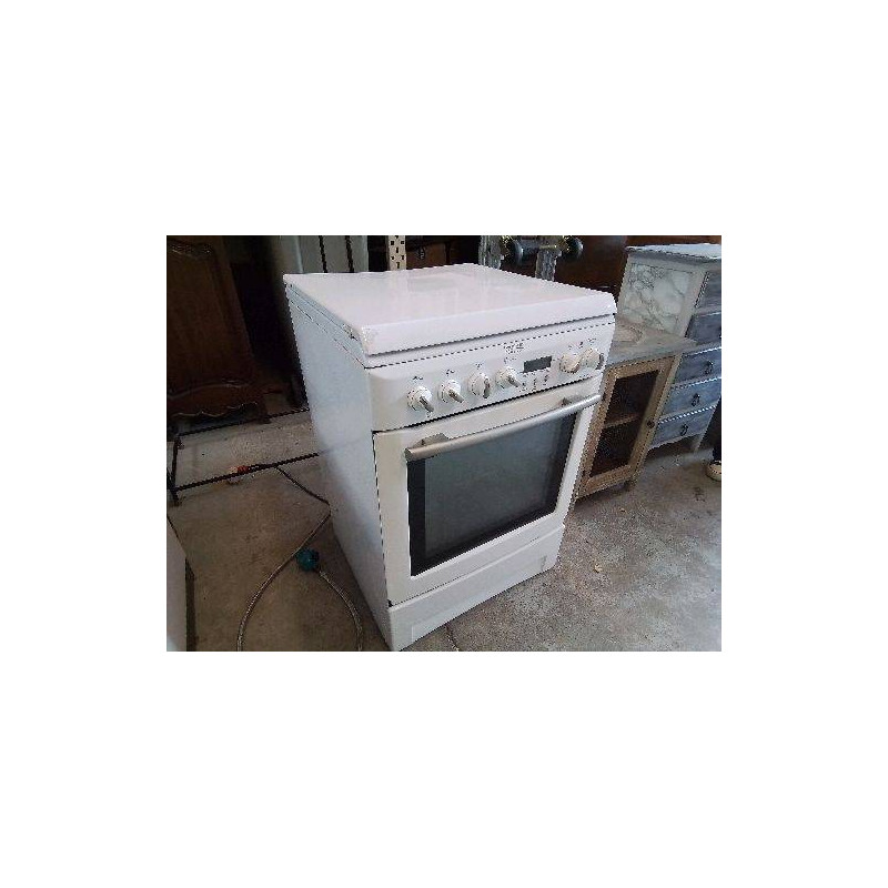 GAZINIERE ARTHUR MARTIN