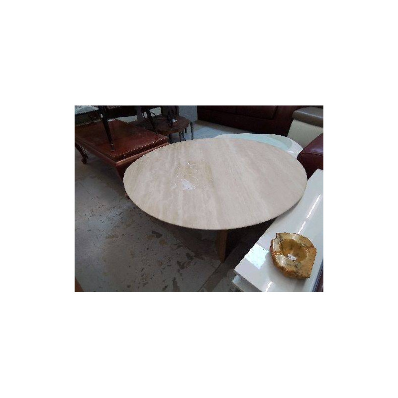 TABLE BASSE GRAND PLATEAU REF AL2825249074272_33-MM