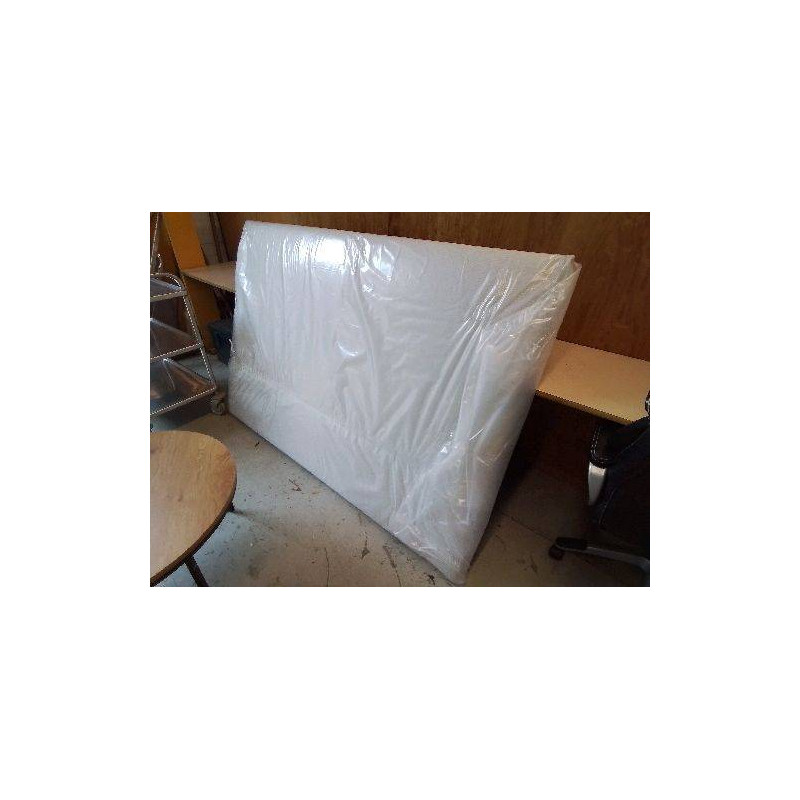 TÊTE DE LIT TISSUS REF SDP009996851-A-MM