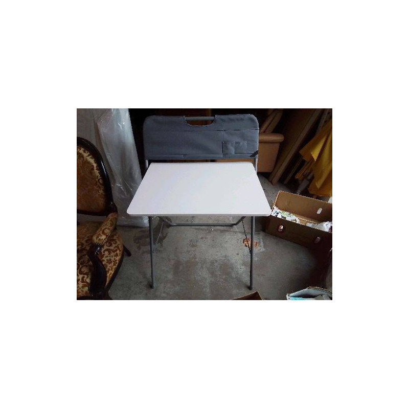 BUREAU PLIABLE 