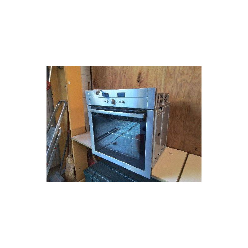 FOUR À ENCASTRÉ NEFF 