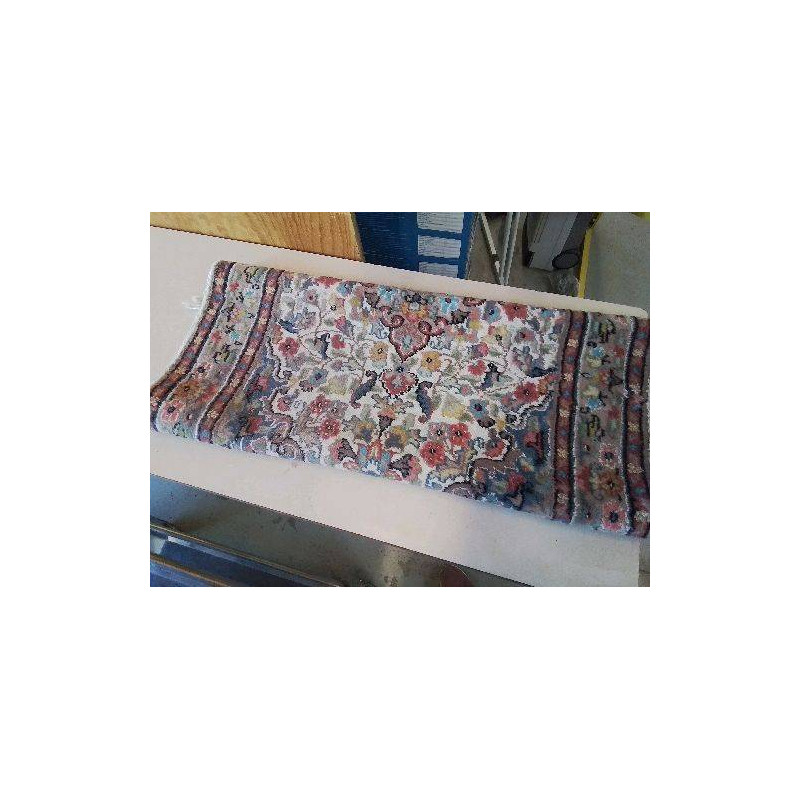 TAPIS MECANIQUE 130X80