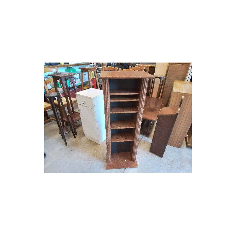 MEUBLE DE RANGEMENT CULTURE 