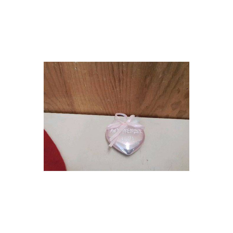 PETITE DECO DE NOËL 