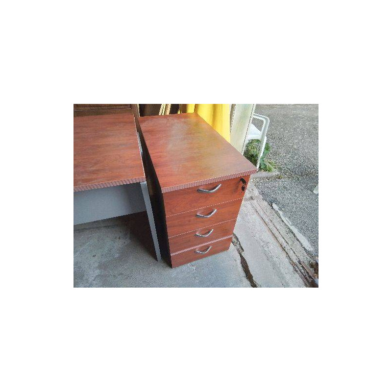 CLASSEUR DE RANGEMENT 