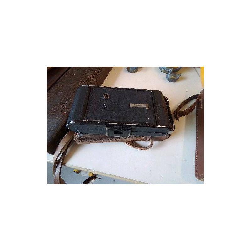 APPAREIL PHOTO ANCIEN 