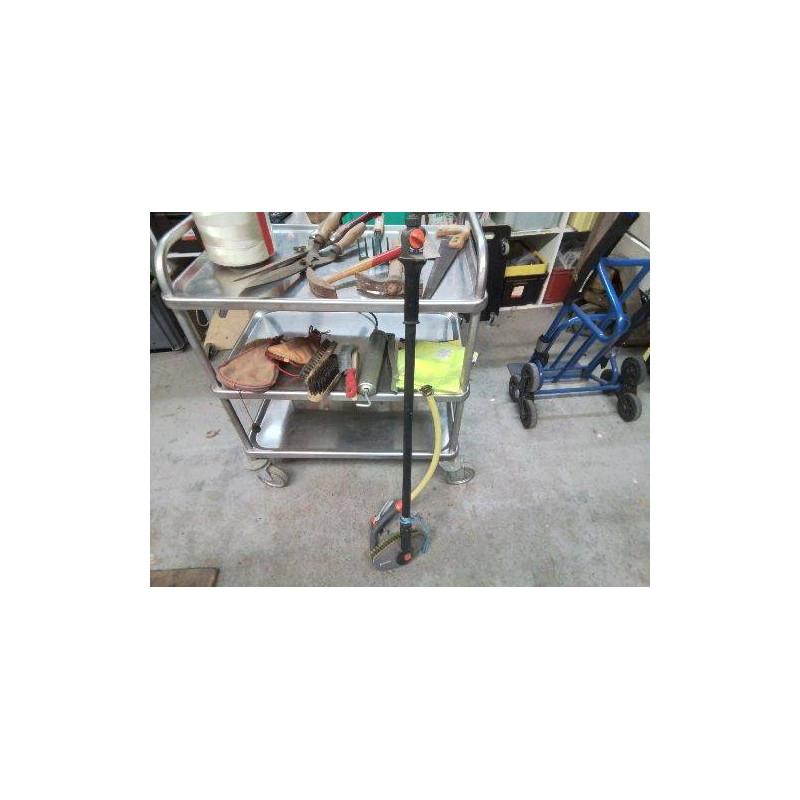 ACCESSOIRE DE KARCHER 