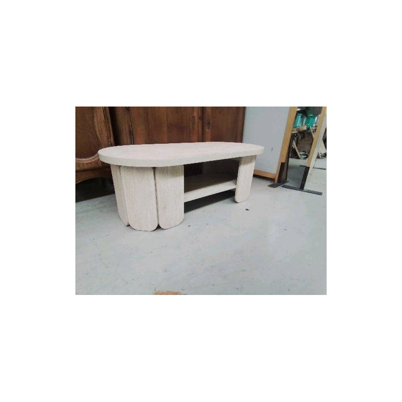 TABLE BASSE DESIGN CONTEMPORAIN OVIM251084807862-MM